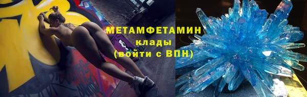 гидра Володарск