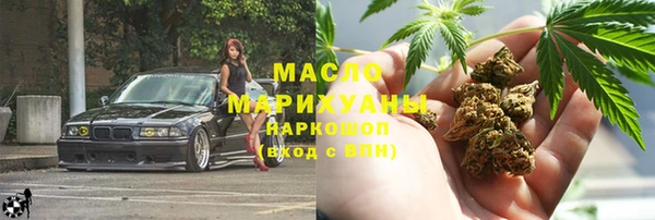 гидра Володарск